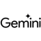 Google Gemini