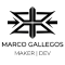 Marco Gallegos
