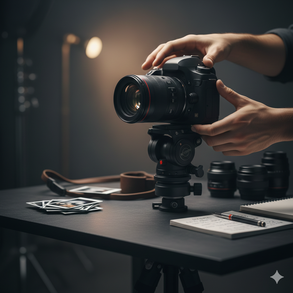 Optimización con IA aplicada