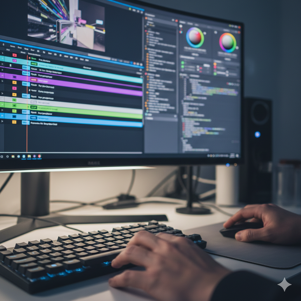 Marketing conectado a operación