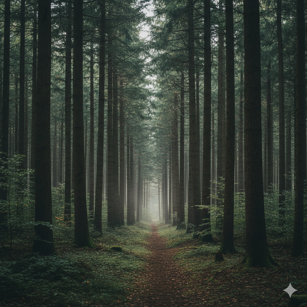 Por qué el marketing sin operación colapsa negocios